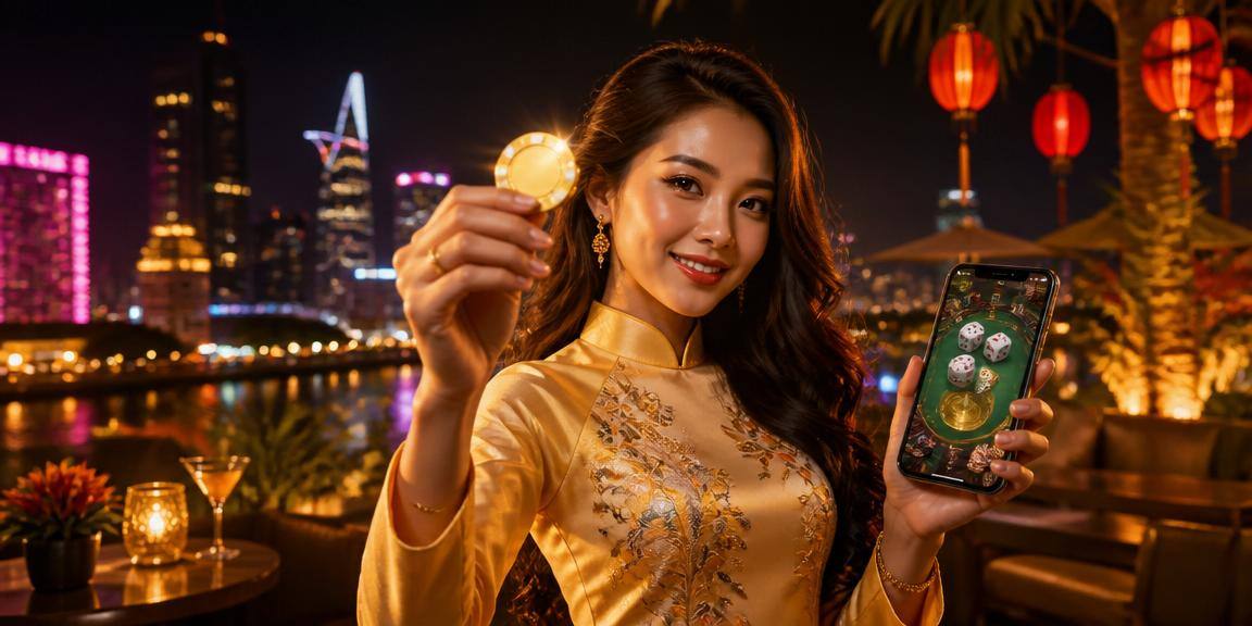 amine666 Sảnh amine666 có những gì cho bạn