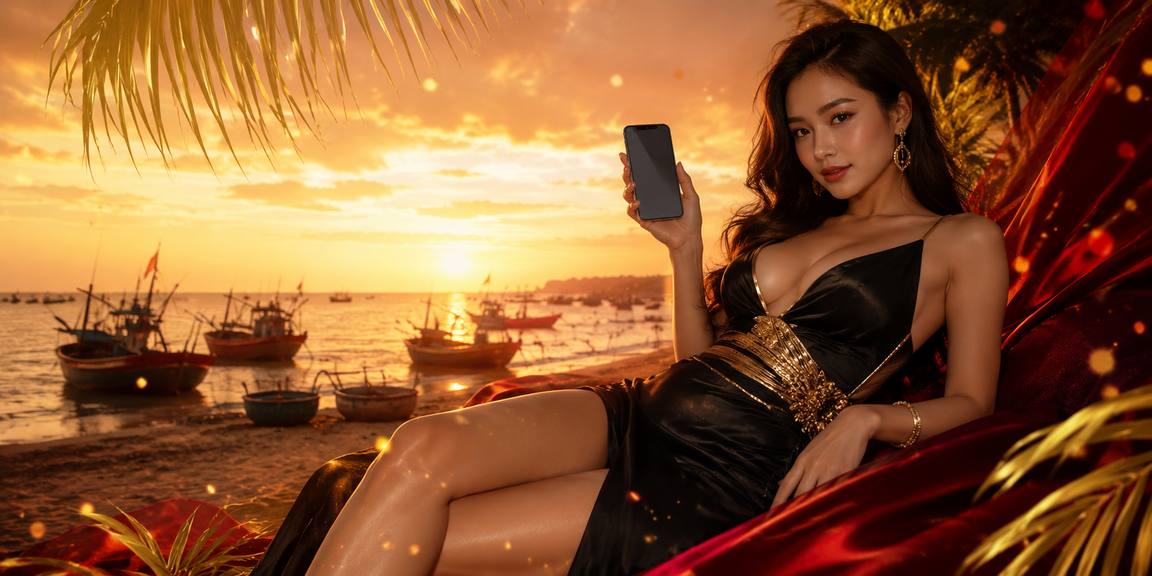 amine666 Bàn chơi sòng bạc, slot và kèo thể thao tại amine666