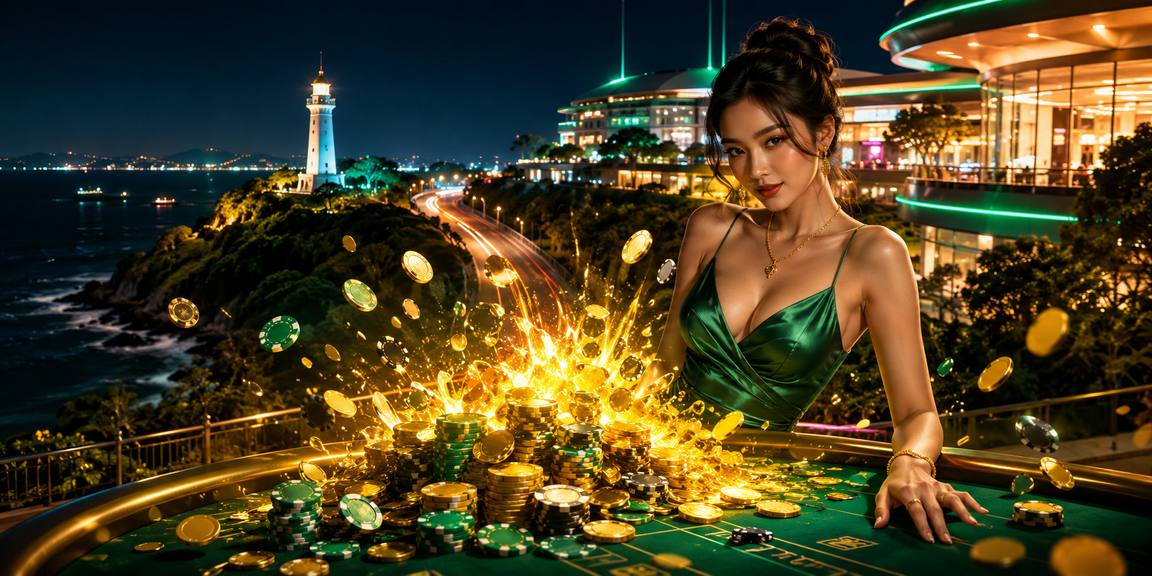 amine666 Slot Gio Vang - Hang hom tro choi may